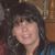 Amanda K Grimes's profile image