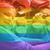 John Chismark's profile image