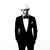 Marat Armfreeman Husikyan's profile image