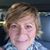 Penee Bigelow-Hagen Paine's profile image