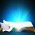 Terri Dixon's profile image