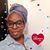 Tresia Dixon's profile image