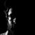 Donald James Best II's profile image