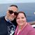 Rosa M Ortiz's profile image