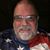 Mike Luciano's profile image