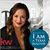 Melissa Ann Sanches's profile image