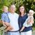Druit Gremillion's profile image