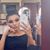 Crystal Castillo's profile image