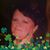 Vickie Harmon-oliver's profile image