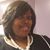 Ashley Battle's profile image