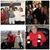 Dawn Marie Gabriele Fernandez's profile image