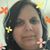 Jennifer Myers Ramirez's profile image