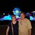 Doris McPherson Aument's profile image
