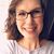 Renee Jacobson's profile image