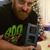 Jeremy Link's profile image