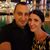 Nena Manic's profile image