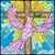Terry Thomas Drulard's profile image