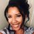 Avona Sanchez's profile image