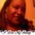 Cheryl McGuire Walker's profile image