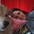 Stephaney Law's profile image