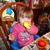 Connie Lamoureux Frederick's profile image