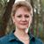 Marcia Gillette Tice's profile image
