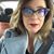 Deanna Walz's profile image