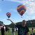 Amy Vanderhoof Bowen's profile image