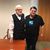 Vahakn Papazian's profile image