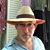 Bill Eisenstot's profile image