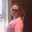 Crystal Montanez's profile image