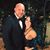 Amy Lippert's profile image