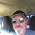 Rick McAfee's profile image