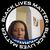 LaViennia Jackson-Nelson's profile image