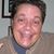 Dwight Stickler's profile image