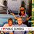 Cathy Reeson's profile image