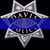 Joyce Gorrell's profile image
