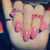 Nasreen Mangi's profile image