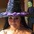 Denise Trokey's profile image