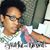 Princella Washington-Griffie's profile image