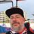 Jeffrey Rich's profile image