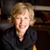 Lisa Hutto's profile image