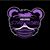 Eddie Intyce Makaveli's profile image