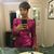 Maya Liana's profile image