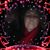 Audrey Southard's profile image