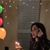 Amarilis Sanchez's profile image
