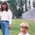 Jacki Bellino Siller's profile image