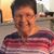 Vicki Gage's profile image