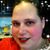 Lara Wakim's profile image