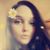 Cherokee Cundiff's profile image